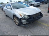 Nissan Altima 2.5 S 1N4AL2EP7CC165193 снимка