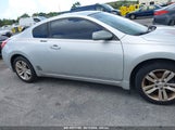 Nissan Altima 2.5 S 1N4AL2EP7CC165193 снимка