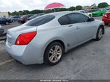 Nissan Altima 2.5 S 1N4AL2EP7CC165193 снимка