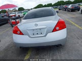 Nissan Altima 2.5 S 1N4AL2EP7CC165193 снимка