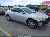 Nissan Altima 2.5 S 1N4AL2EP7CC165193 снимка