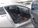 Nissan Altima 2.5 S 1N4AL2EP7CC165193 снимка