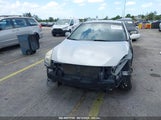 Nissan Altima 2.5 S 1N4AL2EP7CC165193 снимка
