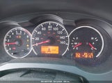 Nissan Altima 2.5 S 1N4AL2EP7CC165193 снимка