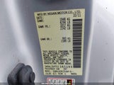 Nissan Altima 2.5 S 1N4AL2EP7CC165193 снимка