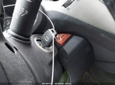 SUBARU LEGACY 3.6R LIMITED 4S3BMDK6XB2252058 photo