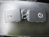 VOLVO XC40 T5 MOMENTUM YV4162UKXL2****** снимка