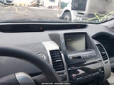 TOYOTA PRIUS JTDKB20U467537813 снимка