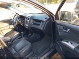 KIA SPORTAGE EX V6/LX V6 KNDJE723267278680 снимка