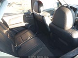 KIA SPORTAGE EX V6/LX V6 KNDJE723267278680 снимка