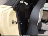 Chrysler Crossfire Limited 1C3LN65LX8X075655 снимка