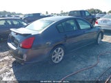 NISSAN MAXIMA 3.5 SE 1N4BA41E17C****** fotografie
