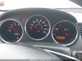 NISSAN MAXIMA 3.5 SE 1N4BA41E17C****** fotografie