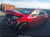 MITSUBISHI ECLIPSE CROSS SP 1.5T AWC JA4AT4AA6LZ****** снимка