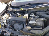 NISSAN ROGUE S 5N1AT2MT3JC791132 снимка
