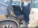 NISSAN ROGUE S 5N1AT2MT3JC791132 снимка