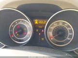 ACURA MDX 2HNYD2H24BH524575 снимка