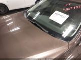 INFINITI Q50 HYBRID PREMIUM JN1AV7AR4FM****** photo