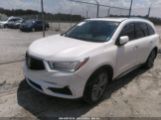 ACURA MDX TECHNOLOGY PACKAGE photo