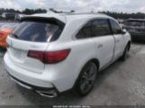 ACURA MDX TECHNOLOGY PACKAGE снимка