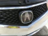 ACURA MDX TECHNOLOGY PACKAGE photo