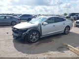 BUICK LACROSSE ESSENCE 1G4ZP5SS1JU****** снимка
