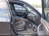BMW X5 XDRIVE35I 5UXZV4C53BL743050 снимка