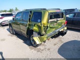 JEEP PATRIOT LATITUDE 1C4NJRFB9CD569927 снимка