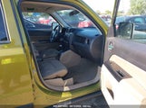 JEEP PATRIOT LATITUDE 1C4NJRFB9CD569927 снимка
