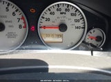 NISSAN FRONTIER PRO-4X 4X4 1N6ED0EB0LN****** снимка
