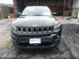 JEEP NEW COMPASS LATITUDE 4X4 photo