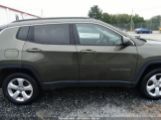 JEEP NEW COMPASS LATITUDE 4X4 photo