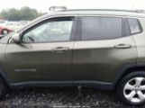 JEEP NEW COMPASS LATITUDE 4X4 снимка