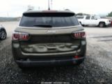 JEEP NEW COMPASS LATITUDE 4X4 photo