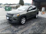 JEEP NEW COMPASS LATITUDE 4X4 photo