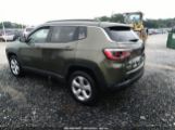 JEEP NEW COMPASS LATITUDE 4X4 photo