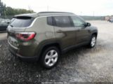 JEEP NEW COMPASS LATITUDE 4X4 снимка