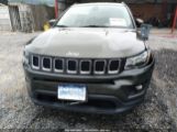 JEEP NEW COMPASS LATITUDE 4X4 снимка