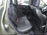 JEEP NEW COMPASS LATITUDE 4X4 photo