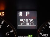 SUBARU OUTBACK 3.6R LIMITED 4S4BREJC4C2****** снимка