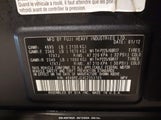 SUBARU OUTBACK 3.6R LIMITED 4S4BREJC4C2****** снимка