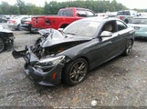 BMW M235 XDRIVE WBA1J9C51FV****** снимка