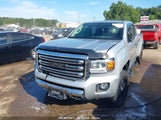 GMC CANYON SLT 1GTG6CE37F1****** снимка