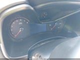 GMC CANYON SLT 1GTG6CE37F1****** снимка