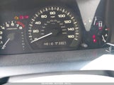 HONDA ACCORD 3.0 EX 1HGCM66897A****** снимка