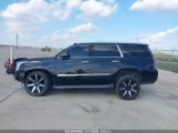 CADILLAC ESCALADE LUXURY снимка