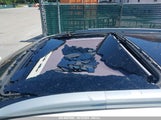 KIA SPORTAGE EX KNDPCCAC9G7****** снимка