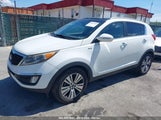 KIA SPORTAGE EX KNDPCCAC9G7****** снимка