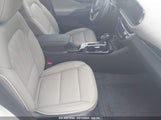 BUICK ENVISTA AVENIR FWD KL47LCE2XRB223644 photo