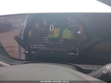 BUICK ENVISTA AVENIR FWD KL47LCE2XRB223644 photo